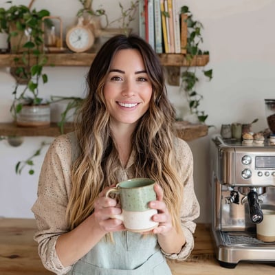 Clara Hensley profile photo